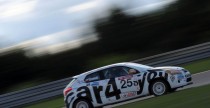 Kia Lotos Cup